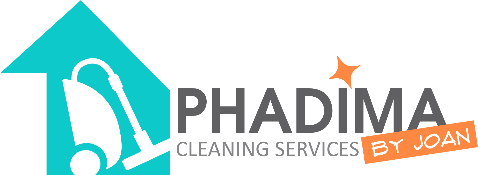 Cleaning Services In Pretoria